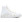Converse Chuck Taylor All Star Lift